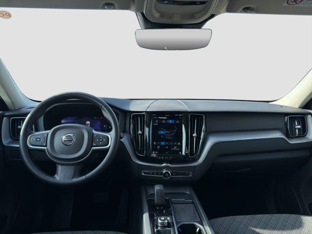 VOLVO XC60 XC60 B4 (d) AWD automatico Core