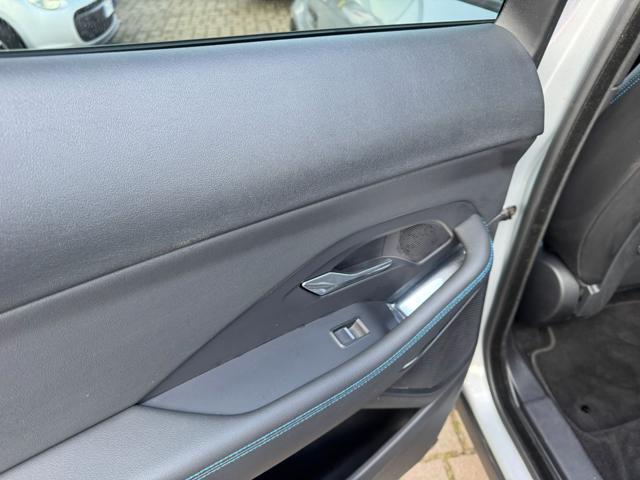 JAGUAR E-Pace 2.0D 150 CV AWD aut. R-Dynamic S