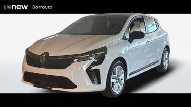 Renault Clio Clio ECO-G 100 CV 5 porte Evolution