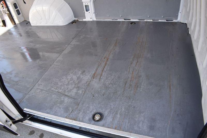 FIAT Ducato 35 2.2 Mjt 140CV PM-TM Furgone