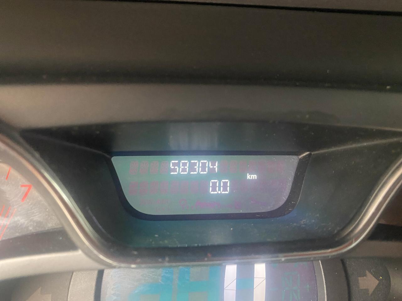 Renault Captur TCe 12V 90 CV Start&Stop Energy Intens