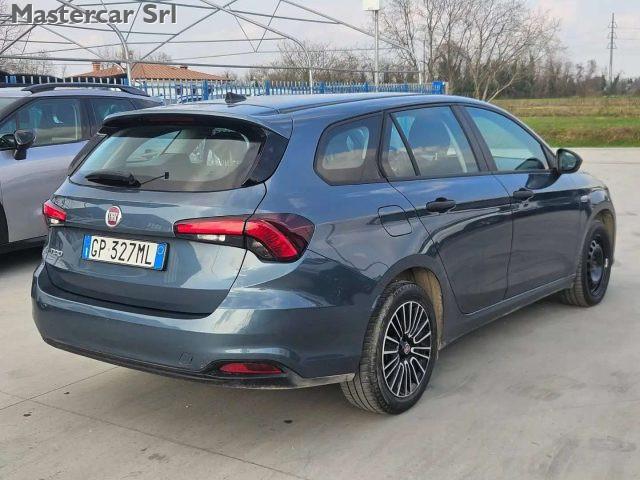 FIAT Tipo Tipo II SW 1.0 t3 100cv - GP327ML