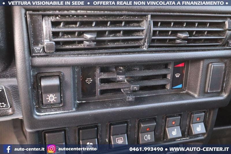 Lada Niva 4x4 BRONTO Camo 3p 1.7 Restyling
