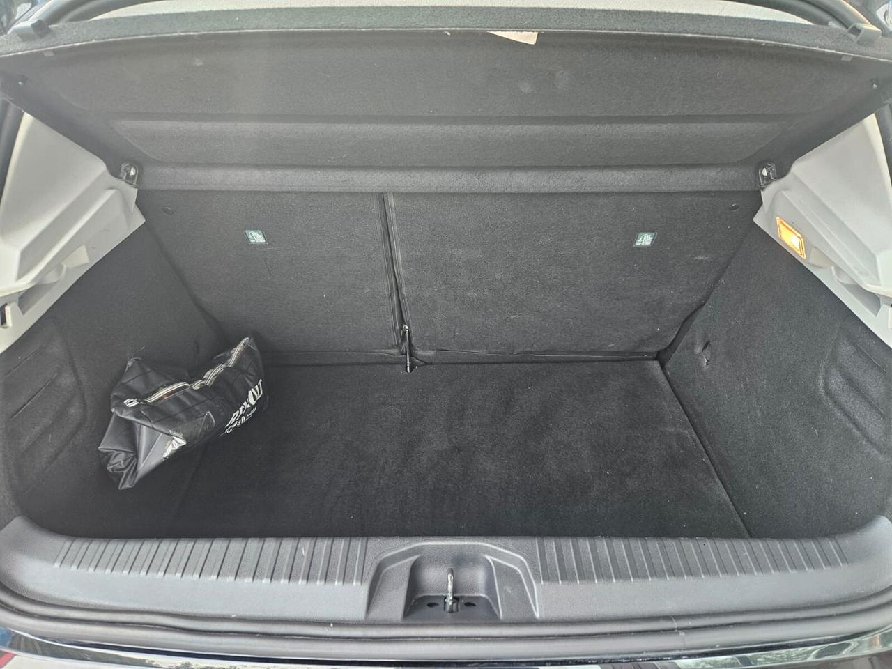 Renault Clio TCe 100 CV 5 porte Edition One