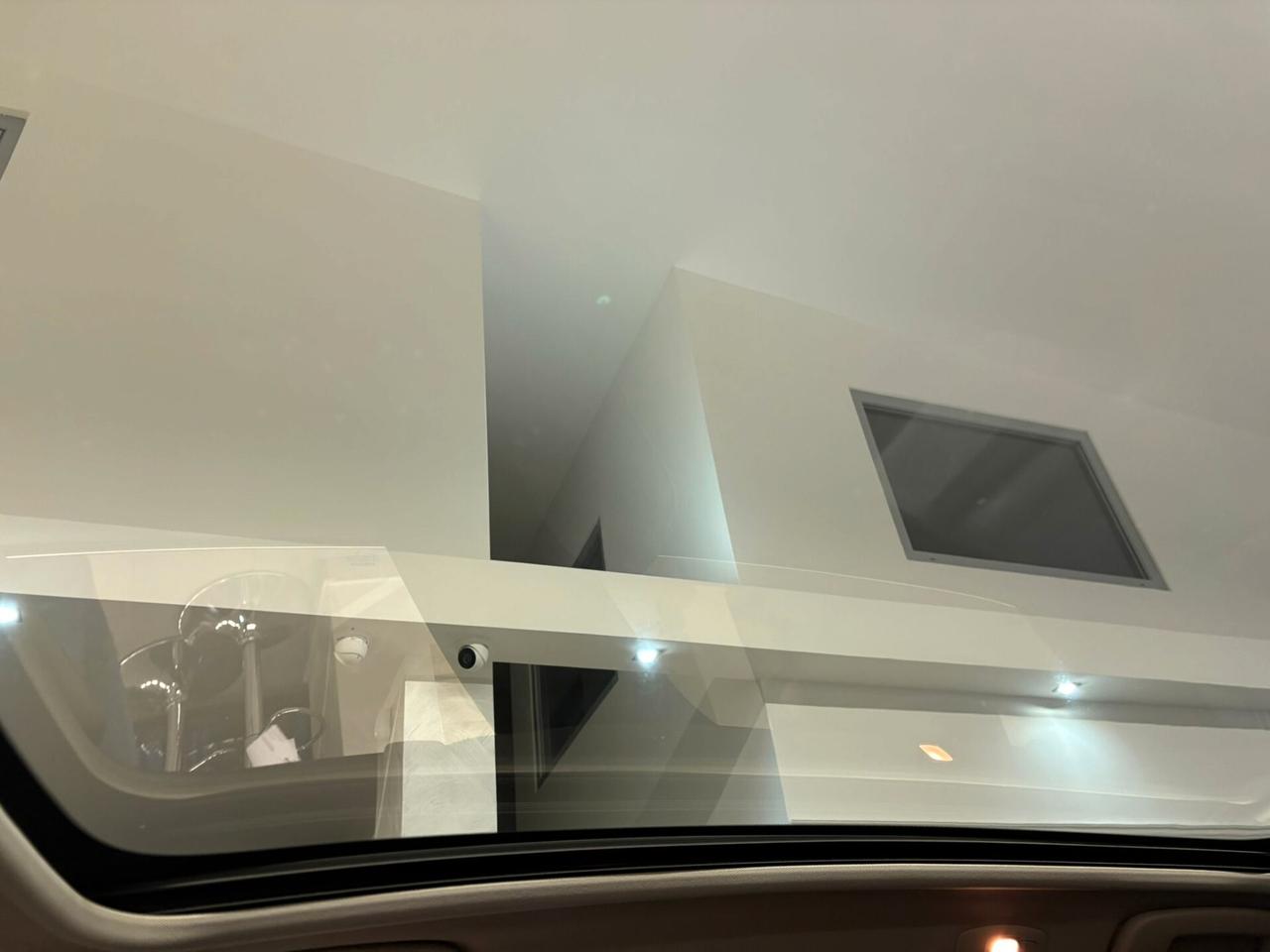 Nissan Qashqai MHEV 158 CV Xtronic N-Connecta