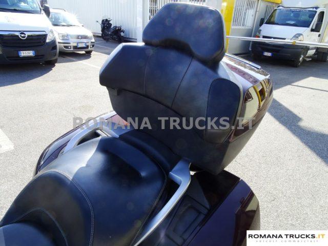 BMW 114 K 1600 GTL PERFETTE CONDIZIONI