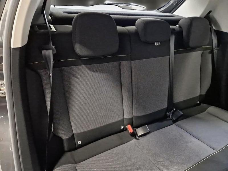 CITROEN C3 PURETECH 83 SES SHINE NEO PATENTATI 5 PORTE BERLINA