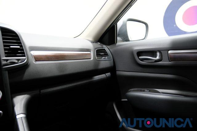 RENAULT Koleos DCI 175CV 4x4 X-TRONIC ENERGY INTENS NEOPATENTATI