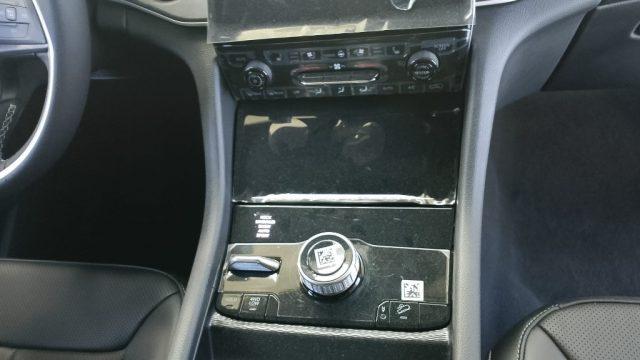 JEEP Grand Cherokee 2.0 PHEV ATX 4xe Limited NUOVO