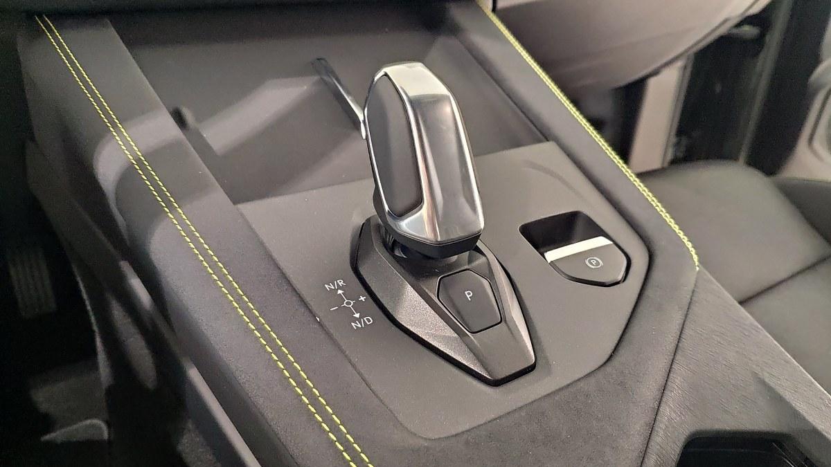 LYNK&CO 01 Phev Core CON ECOBONUS ROTTAMAZIONE LOMBARDIA