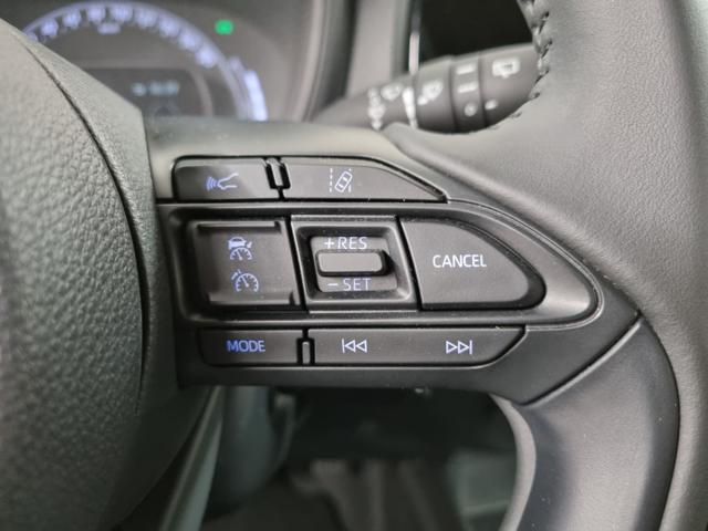 TOYOTA Aygo X 1.0 VVT-i 72 CV 5 porte Active S-CVT