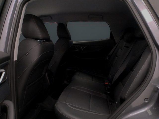 DR MOTOR DR 5.0 1.5 Bi-Fuel GPL Unica Km 24.000 Pronta Consegna