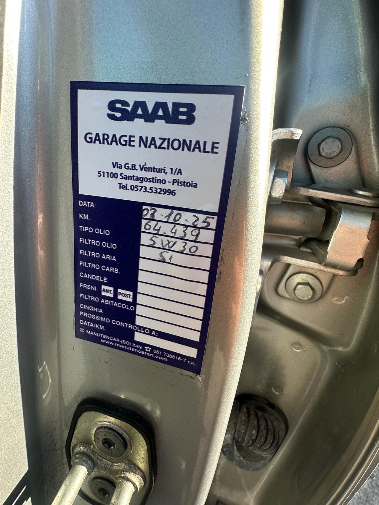 Opel Crossland X 1.2 Turbo 12V 110 CV Start&Stop Innovation