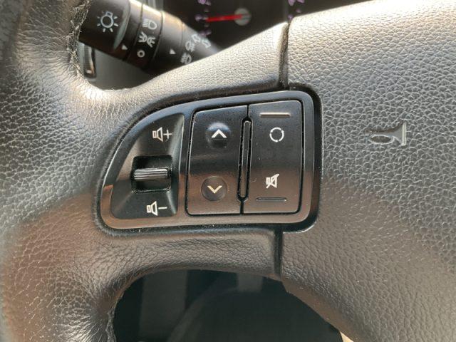 KIA Sportage 1.7 CRDI VGT 2WD Class