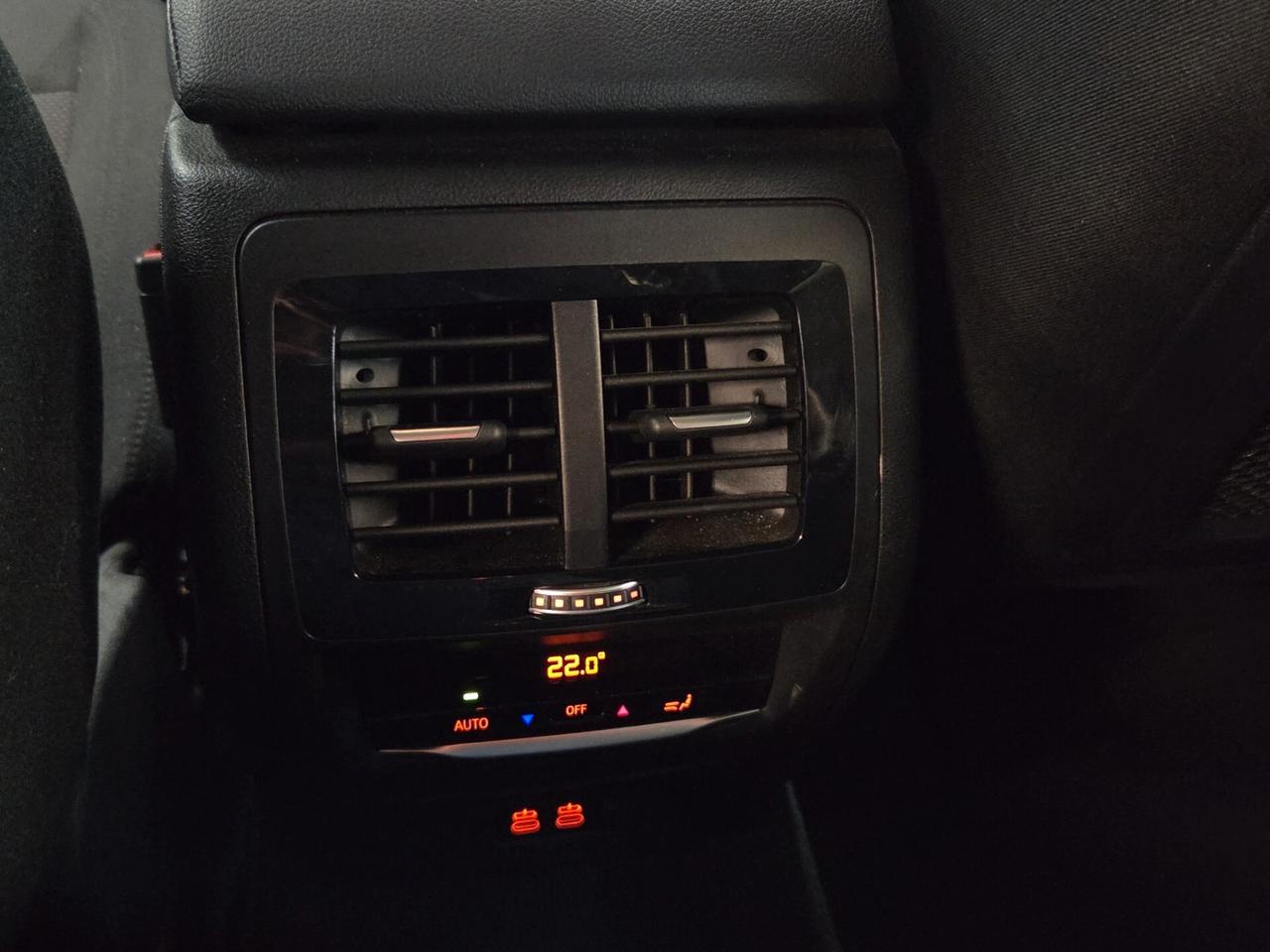 Bmw X3 xDrive20d 48V Business Advantage