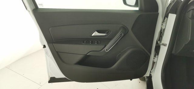 DACIA Duster 1.5 Blue dCi 8V 115 CV 4x2 Prestige