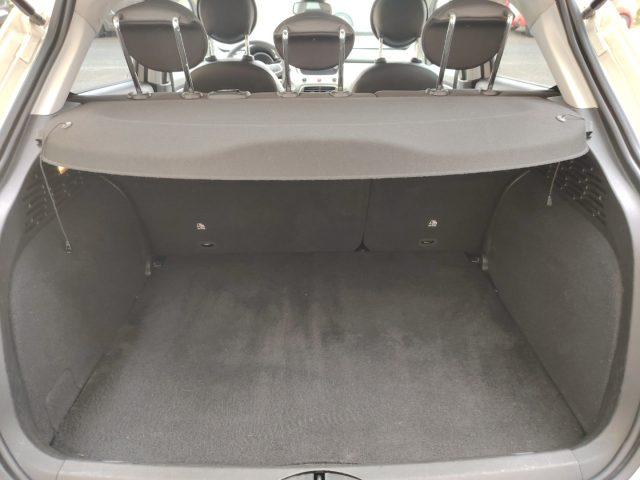 FIAT 500X 1.0 T3 120 CV Cross PREZZO REALE