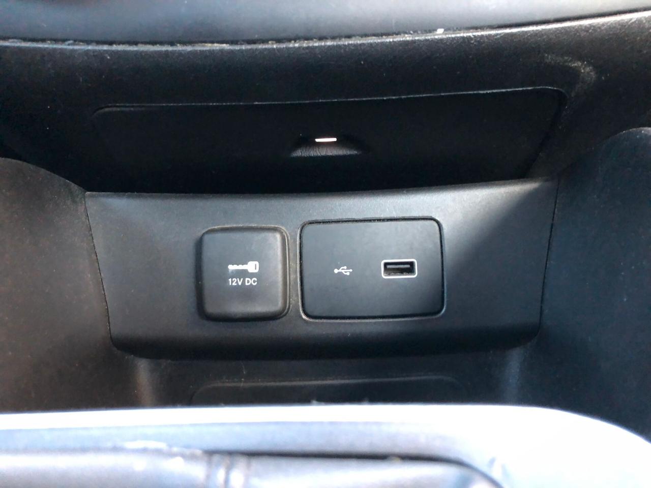 Fiat Tipo 1.3 Mjt S&S SW City Life 2021