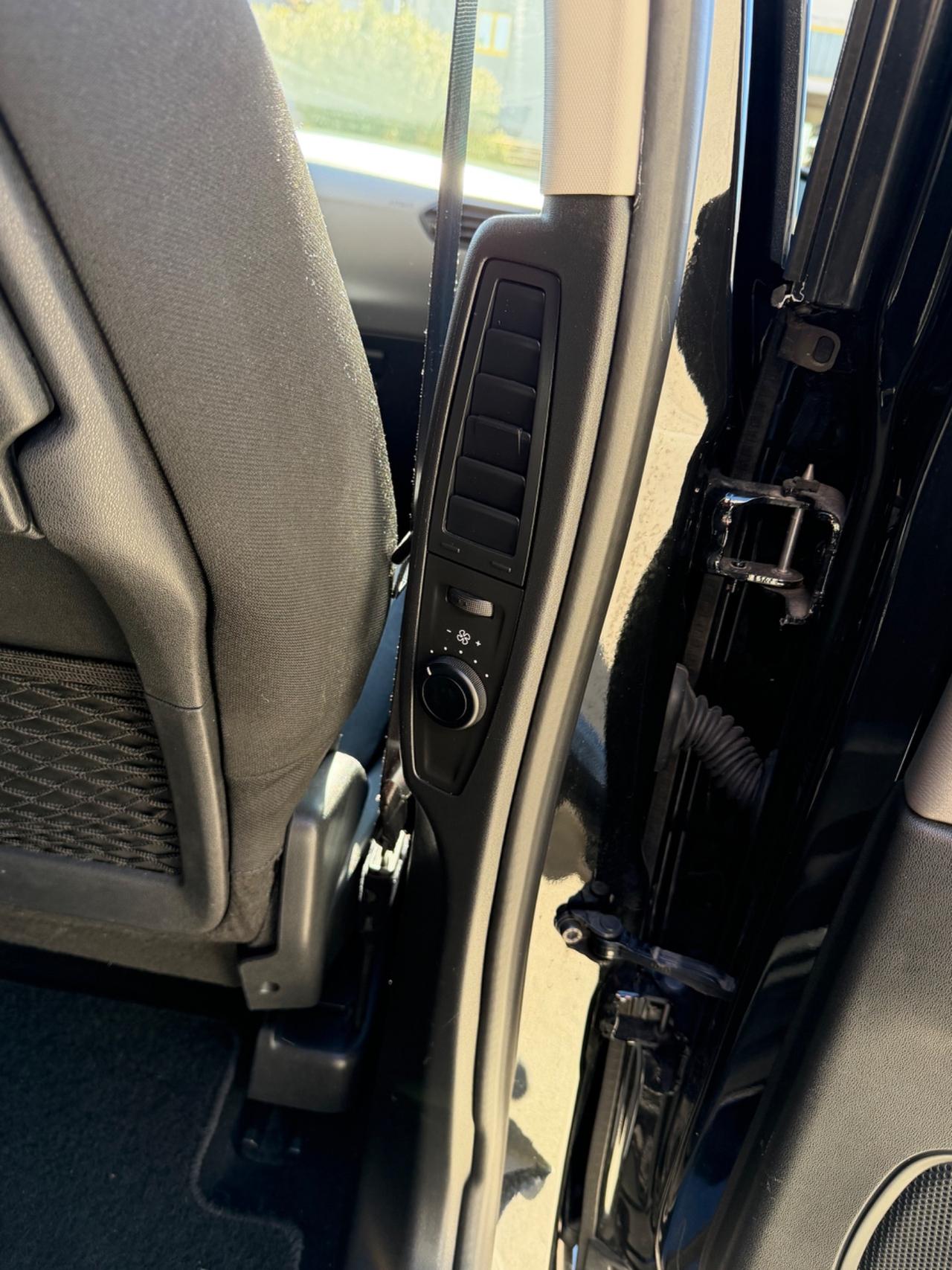 Citroen C4 SpaceTourer BlueHDi 130 S&S Shine