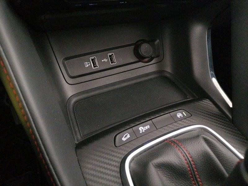 MG ZS 1.5 Comfort