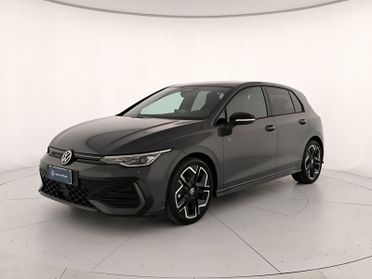 Volkswagen Golf 1.5 etsi r-line plus 115cv dsg