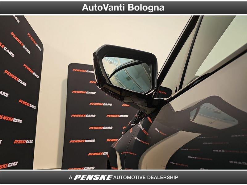 BMW iX iX xDrive50 Pacchetto Sportivo