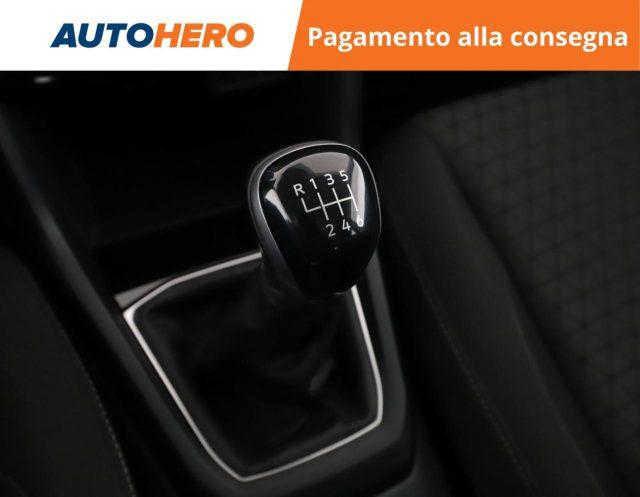 VOLKSWAGEN T-Cross 1.0 TSI 115 CV Style BMT