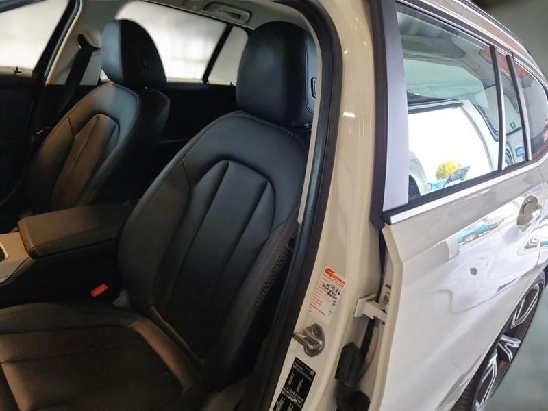 BMW 330 xDrive Business Advantage Touring auto