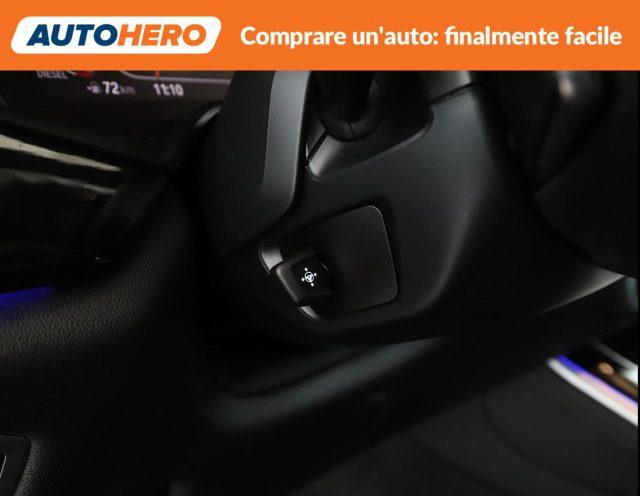 BMW X5 xDrive25d Msport