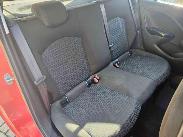 OPEL Corsa 1.2 5 porte n-Joy