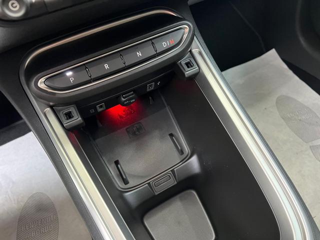 JEEP Avenger 1.2 HYBRID 110 CV Summit + WINTER PACK