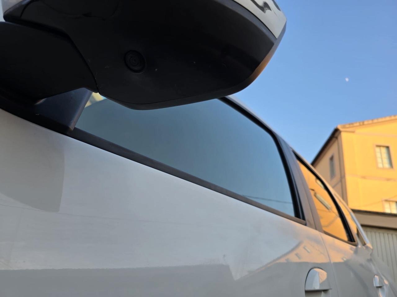 Dacia Duster 1.5 Blue dCi 8V 115 CV 4x2 Prestige garanzia 12 mesi