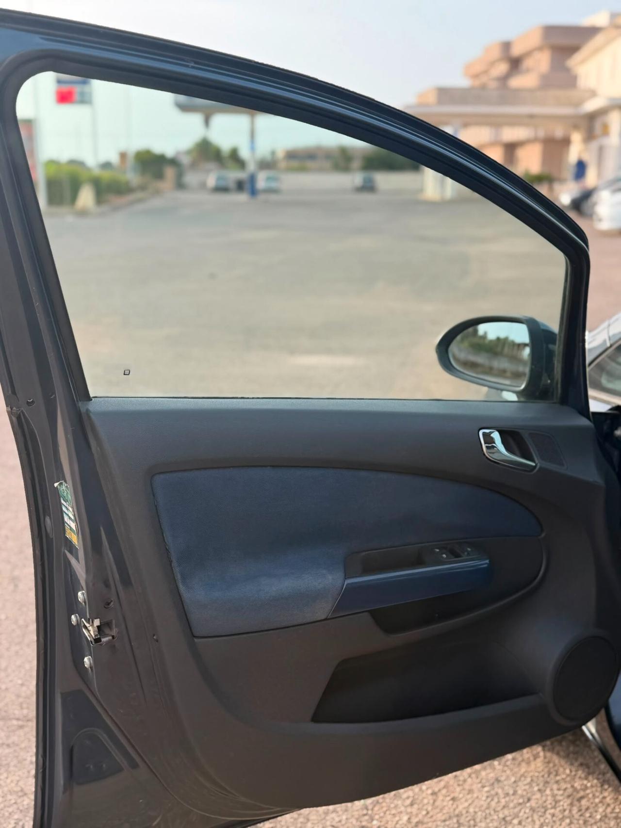 Opel Corsa 1.3 CDTI 75CV ecoFLEX 5 porte Cosmo