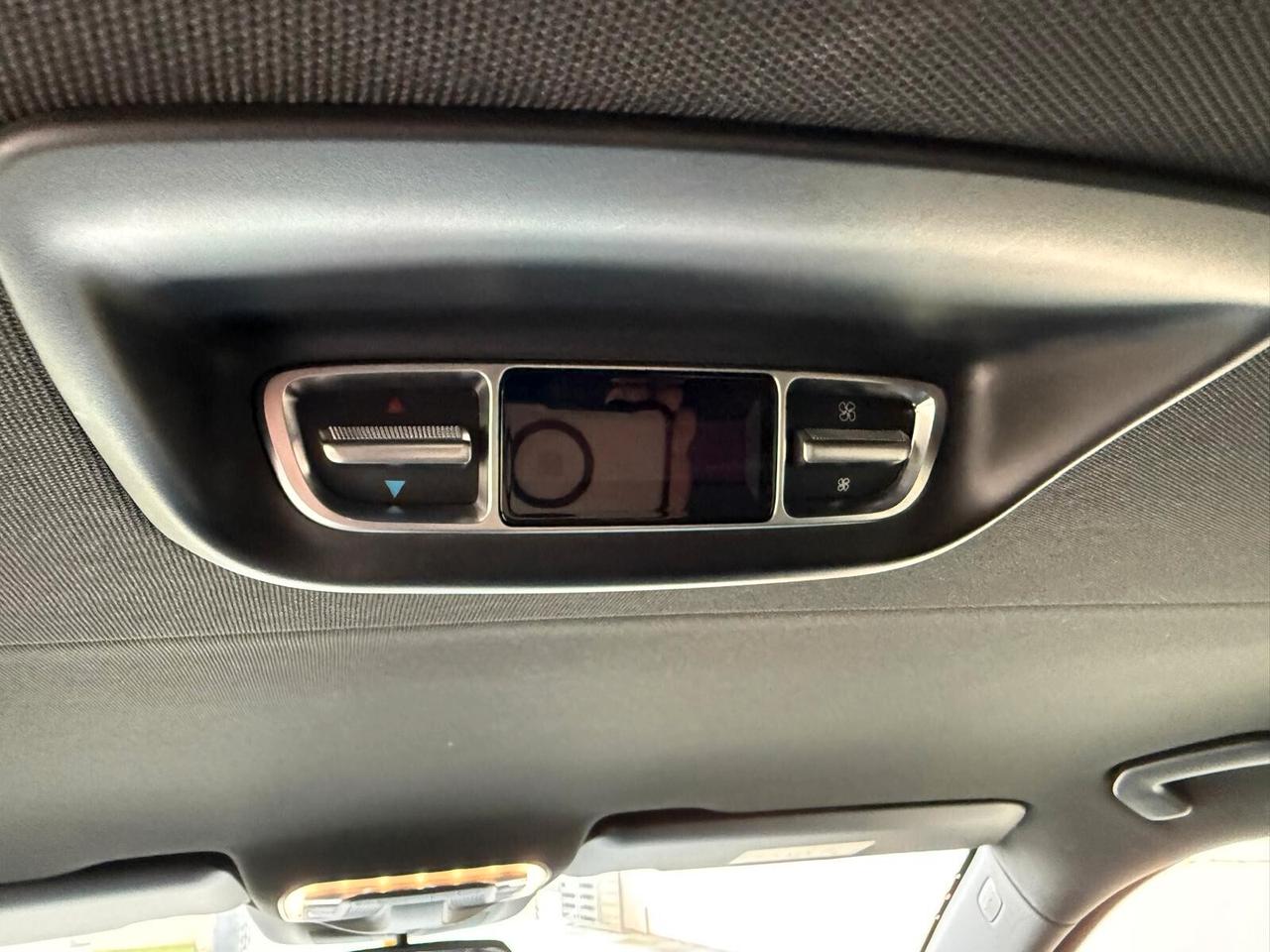 Mercedes-benz V 220 d Automatic Sport AMG Extralong