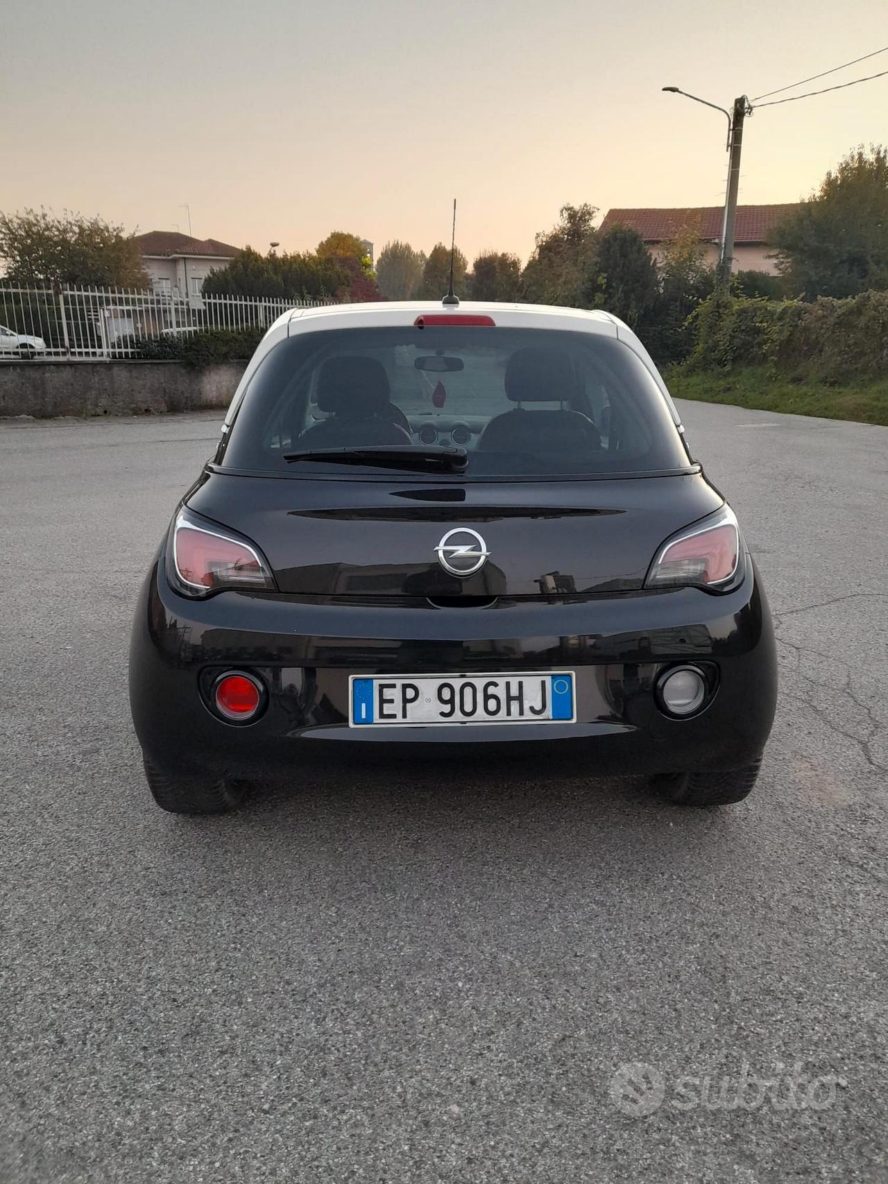 ZMR auto