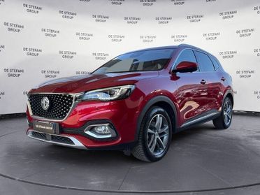 MG HS HS 1.5 t Luxury