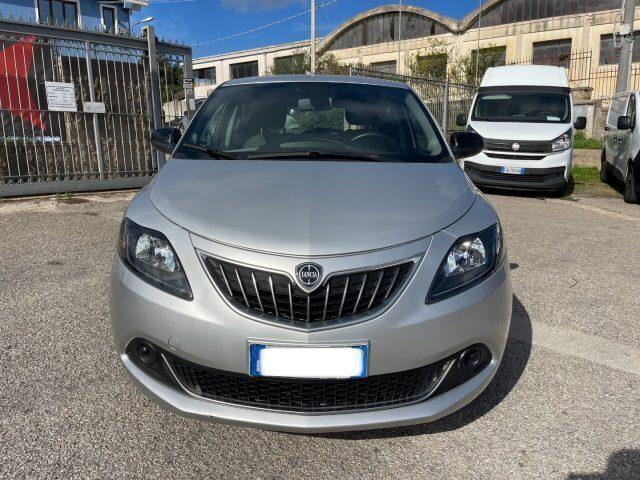 LANCIA Ypsilon 1.0 5 porte