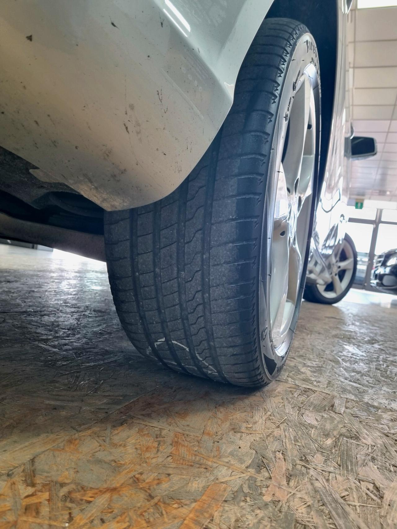 MERCEDES-BENZ B 180 CDI 109CV EXECUTIVE