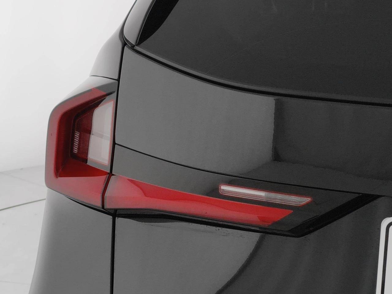 BMW X1 xDrive20d 48V MSport