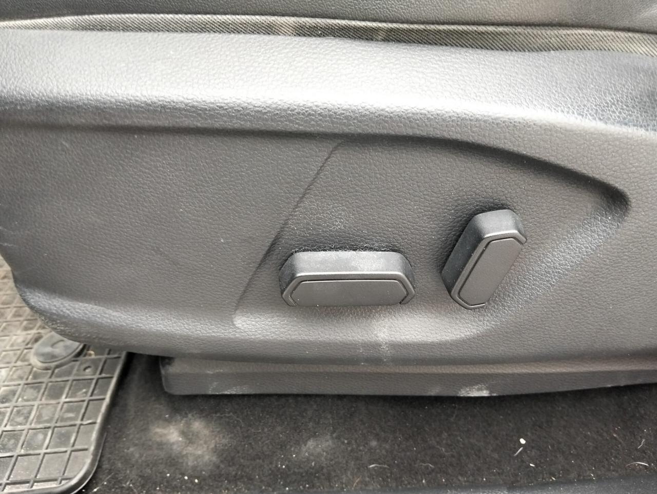 Ford Ranger 2.0 TDCI Autom. 213cv Limited 2022