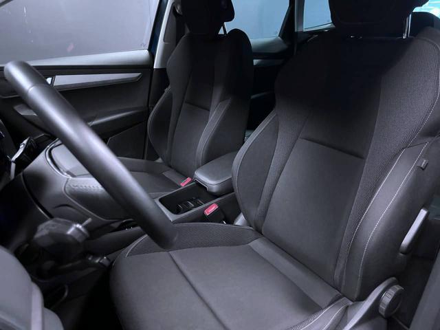 SKODA Karoq 2.0 TDI 116CV DSG Executive