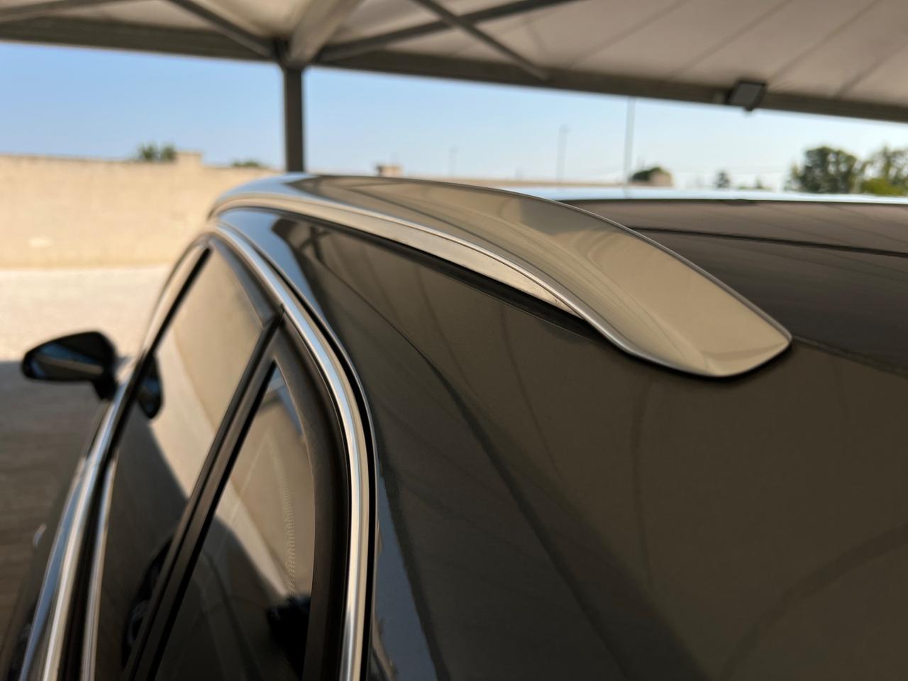 Audi A3 2.0 TDI 105 Cv Adatta Anche Per Neopatentati