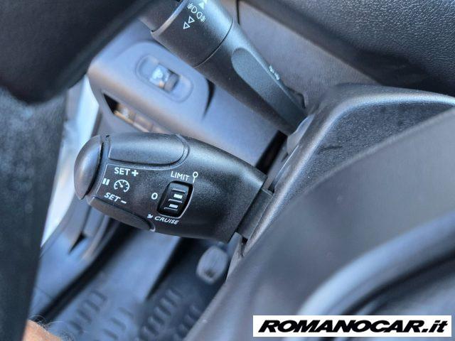 PEUGEOT Partner BHDi 130 PC Premium Riv. Inox