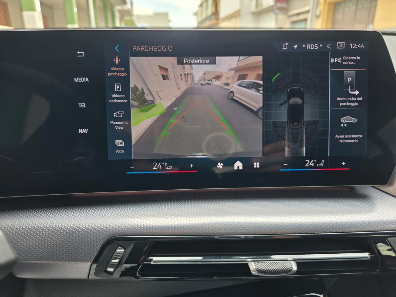 Bmw X2 S-Drive 20d 150 Cv M-Sport+Cerchi 19---