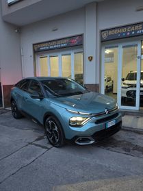 Citroen C4 BlueHDi 130 S&S EAT8 Shine