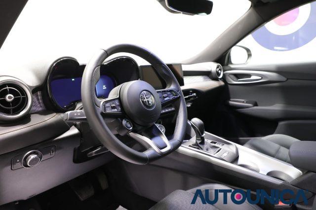 ALFA ROMEO Tonale 1.3 280 CV PHEV AT6 Q4 TI FULL LED