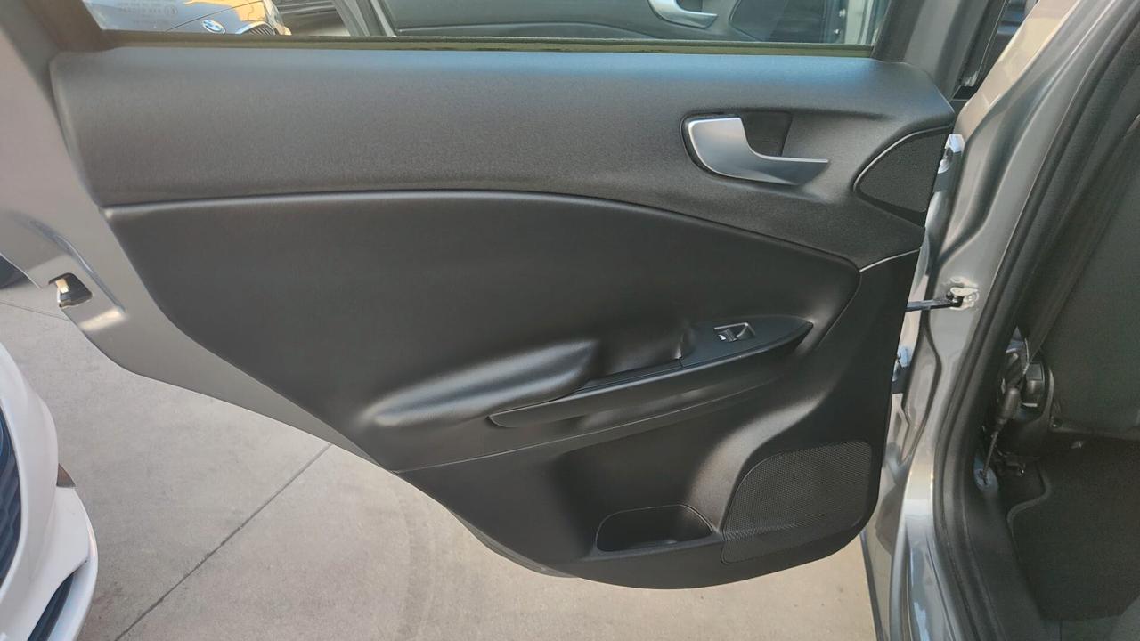Alfa Romeo Giulietta 1.6 JTDm 120 CV Super