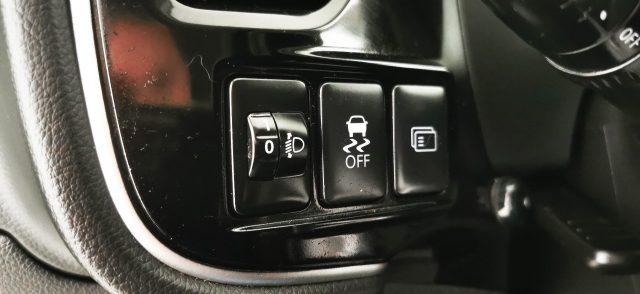 MITSUBISHI Outlander 2.2 DI-D 4WD Instyle 5p.
