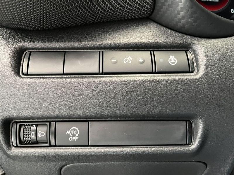 Nissan Juke Juke 1.0 dig-t N-Connecta 114cv dct