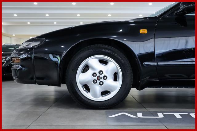 TOYOTA Celica 2.0i turbo 16V 4WD Limited Editiion Carlos Sainz